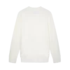 Camisola Fuji Ping Pong Camisola Fuji Ping Pong