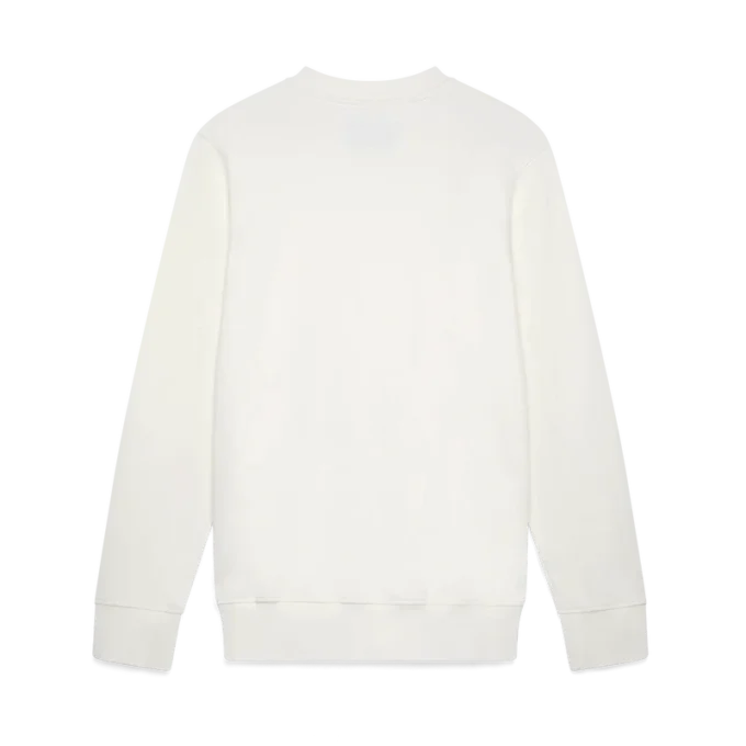 Camisola Fuji Ping Pong Camisola Fuji Ping Pong