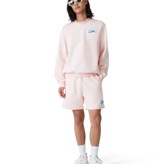 Camisola Greek Temple