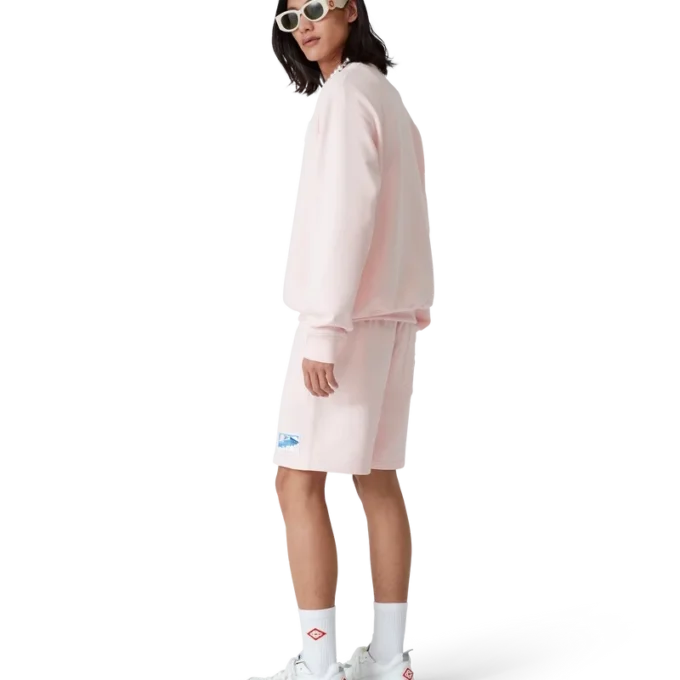 Camisola Greek Temple