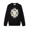 Camisola Le Joueur Camisola Le Joueur