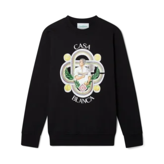 Camisola Le Joueur