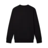Camisola Le Joueur Camisola Le Joueur