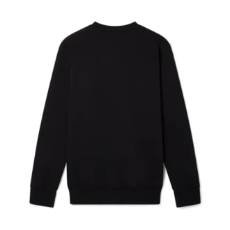 Camisola Le Joueur