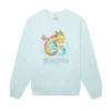 Camisola Manga Tennis Ball Camisola Manga Tennis Ball