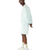 Camisola Manga Tennis Ball Camisola Manga Tennis Ball
