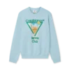 Camisola Metaphysical Tennis Icon