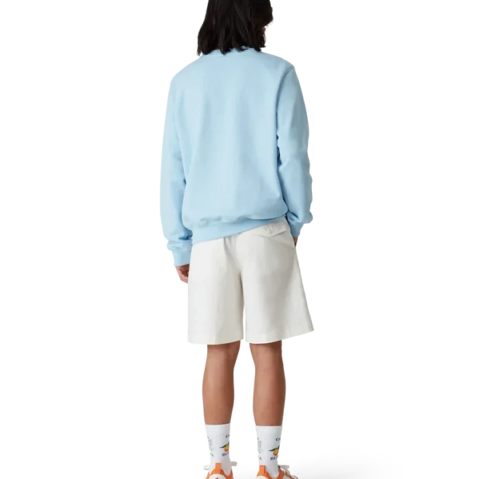 Camisola Metaphysical Tennis Icon