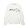 Camisola Mind Vibrations Wave