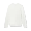 Camisola Mind Vibrations Wave