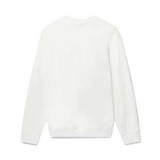 Camisola Mind Vibrations Wave