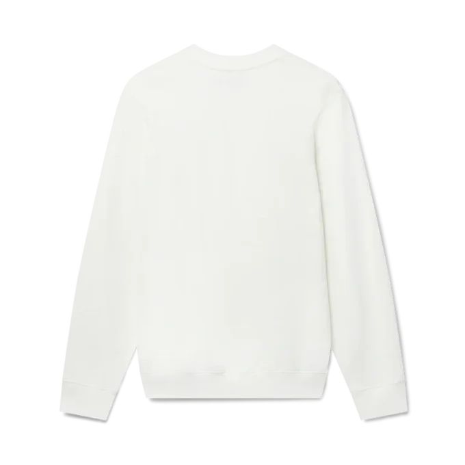 Camisola Mind Vibrations Wave