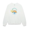 Camisola Oasis