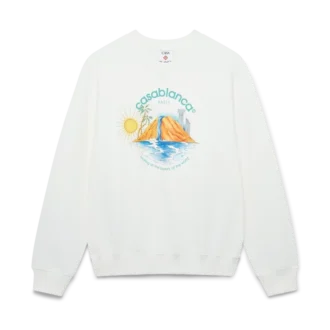 Camisola Oasis