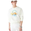 Camisola Oasis