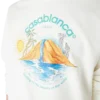 Camisola Oasis