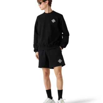 Camisola Pearl Diamond