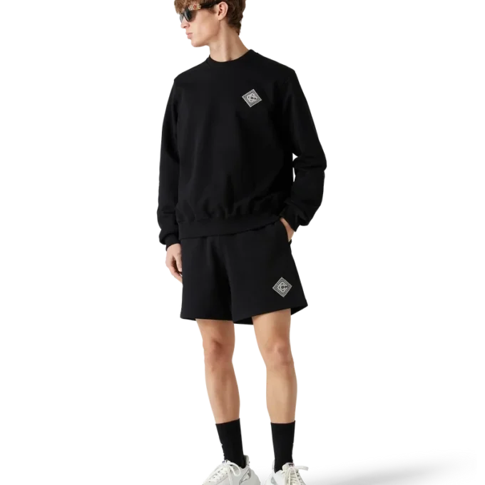 Camisola Pearl Diamond Camisola Pearl Diamond