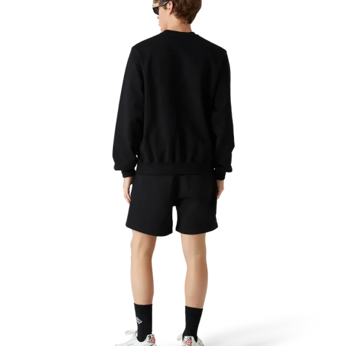 Camisola Pearl Diamond Camisola Pearl Diamond