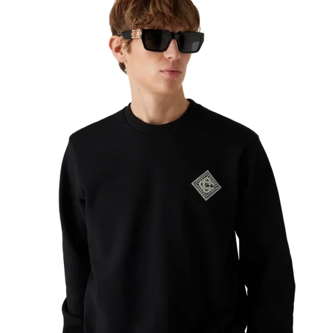 Camisola Pearl Diamond Camisola Pearl Diamond