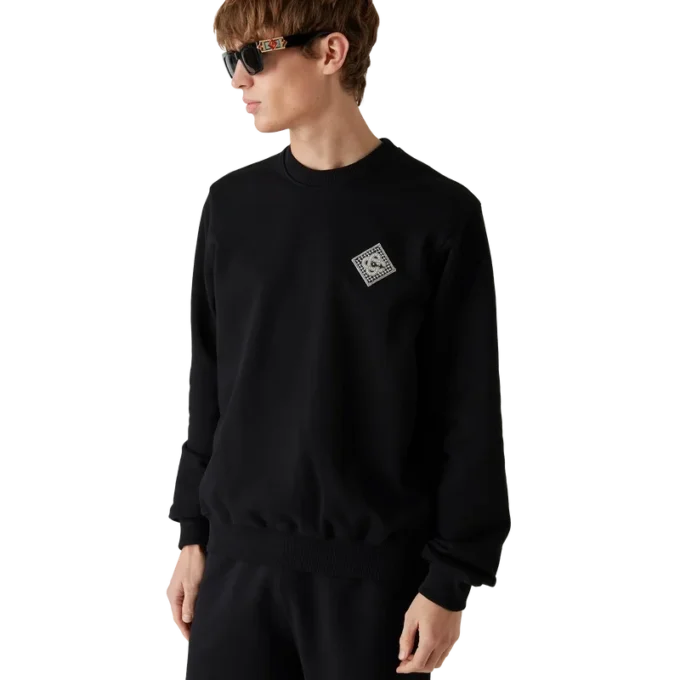 Camisola Pearl Diamond Camisola Pearl Diamond