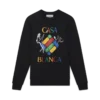 Camisola Players Diamond Camisola Players Diamond