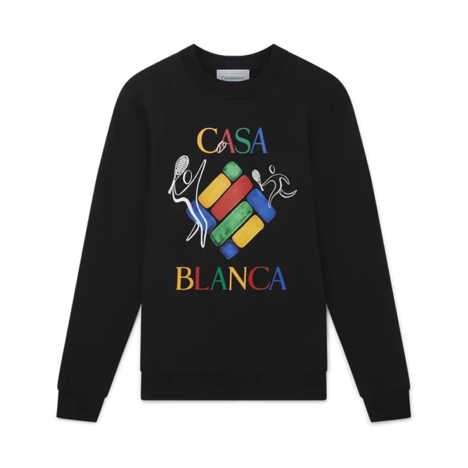 Camisola Players Diamond Camisola Players Diamond