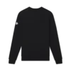 Camisola Players Diamond Camisola Players Diamond