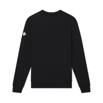 Camisola Players Diamond