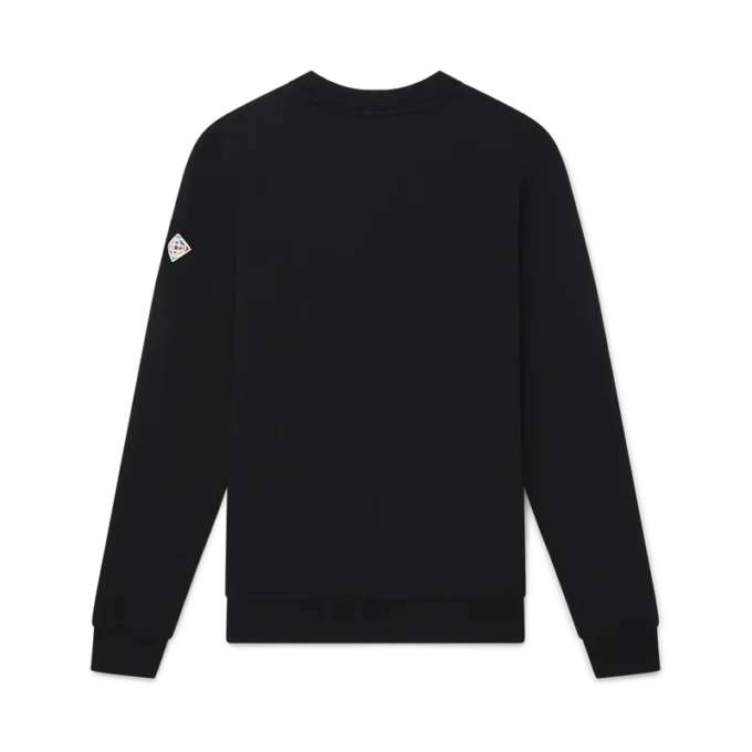 Camisola Players Diamond Camisola Players Diamond