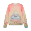 Camisola Psychedelic Nirvana Camisola Psychedelic Nirvana
