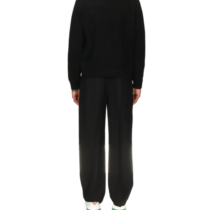 Camisola Pyramide D’oranges