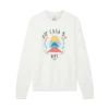 Casa Way Camisola Mountain