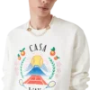 Casa Way Camisola Mountain