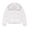 Casaco acolchoado Ski Ripstop