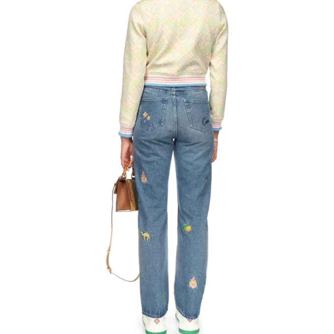 Casaco Bomber Ping Pong Casaco Bomber Ping Pong