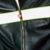 Camisas de manga curta com logótipo Diamond