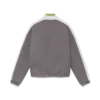 Casaco de treino em jacquard Tennis Casaco de treino em jacquard Tennis