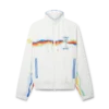 Casaco de treino Mind Vibrations Casaco de treino Mind Vibrations