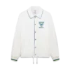 Casaco de treino Tennis Club Icon