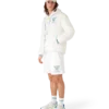 Casaco de treino Tennis Club Icon