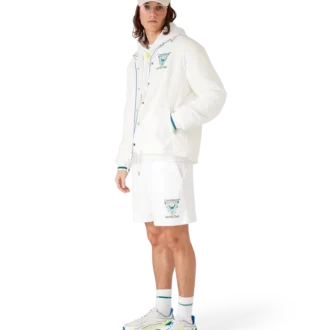 Casaco de treino Tennis Club Icon