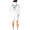 Casaco de treino Tennis Club Icon