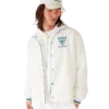 Casaco de treino Tennis Club Icon