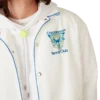 Casaco de treino Tennis Club Icon