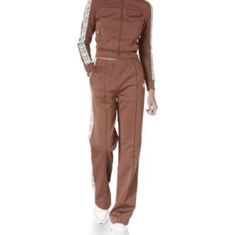 Casaco Desportivo Laurel