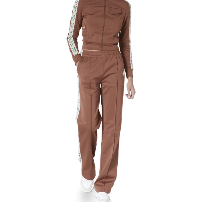 Casaco Desportivo Laurel Casaco Desportivo Laurel