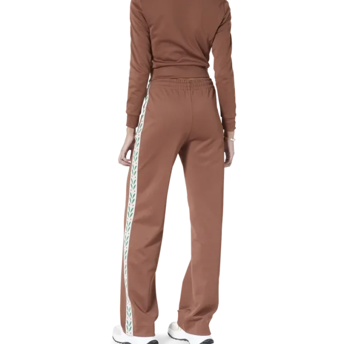 Casaco Desportivo Laurel Casaco Desportivo Laurel