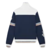 Casaco Desportivo Varsity
