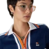 Casaco Desportivo Velour Montagne Casaco Desportivo Velour Montagne